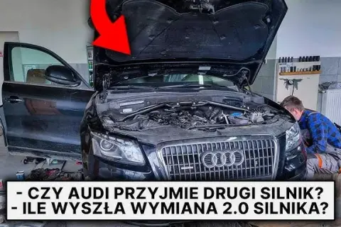 Gdzie ma warsztat Piter Zrób to Sam? Odkryj najnowsze informacje