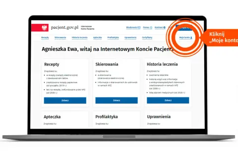 Jak sprawdzić umowę NFZ? Przewodnik, by nie płacić za leczenie