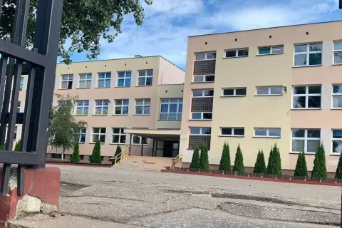 Szkoła podstawowa integracyjna w Inowrocławiu – jak wybrać najlepszą dla dziecka?