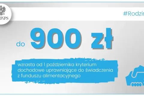Fundusz alimentacyjny – co wlicza się do dochodu? Zaskakujące fakty!