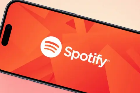 Jak dodać własną piosenkę na Spotify i uniknąć najczęstszych błędów