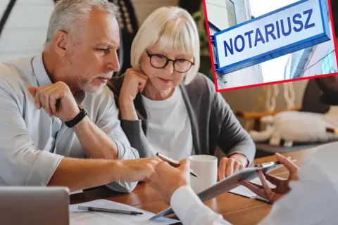 Ile naprawdę kosztuje darowizna mieszkania u notariusza? Sprawdź wszystkie opłaty!
