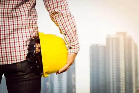 Jak rozliczyć się z A1 i uniknąć problemów z ZUS?