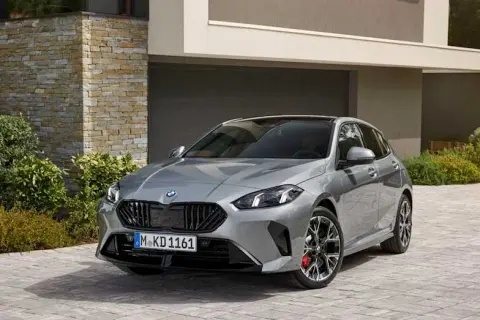 BMW: Ceny nowych i używanych. Ile naprawdę kosztuje utrzymanie?