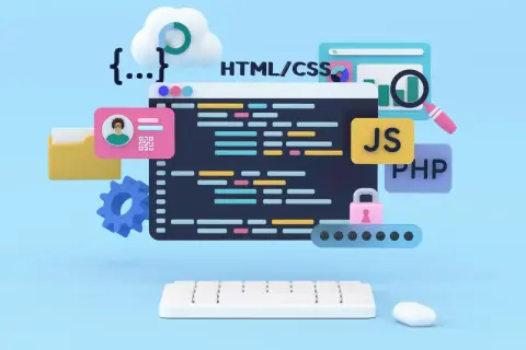 Jak osadzić wideo w HTML? Pełen poradnik krok po kroku