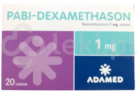Jaki lek na COVID-19? Skuteczne terapie i objawy alarmowe