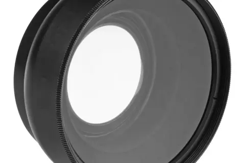 Obiektyw do Canon 50D: Które szkło odmieni Twoje zdjęcia?
