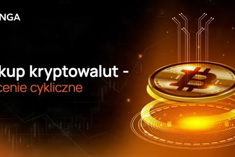 CoinGecko: Jak wpłacić? To nie giełda! Kup krypto bezpiecznie