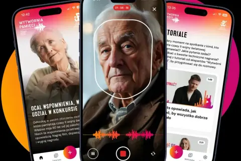 Digitalizacja klisz: Ocal wspomnienia! Poradnik dom, lab, smartfon