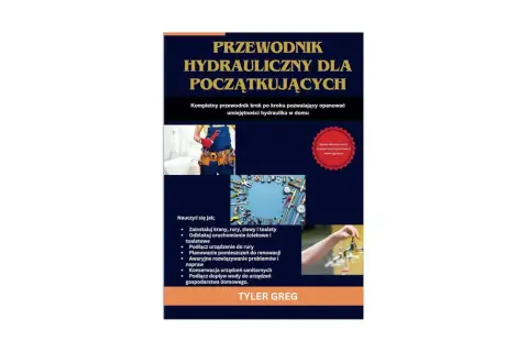 Bartycka hydraulika: Kompletny przewodnik po warszawskim zagłębiu