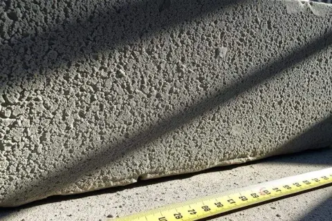 Ile kosztuje kucie betonu? Sprawdź ceny i ważne czynniki wpływające na koszt