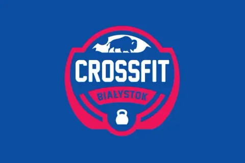 Szukasz CrossFit w Białymostoku? Jedyny box, cennik, jak zacząć!
