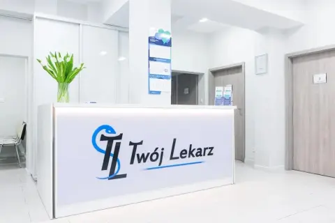 Jak zapisać dziecko do przychodni - krok po kroku bez stresu