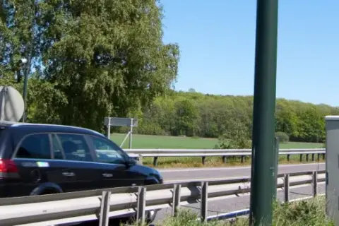 Jak płacić za autostrady w Norwegii? Oto najważniejsze informacje