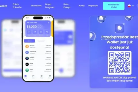 Jak kupić kryptowaluty bez wpadek? Prosty przewodnik dla początkujących inwestorów