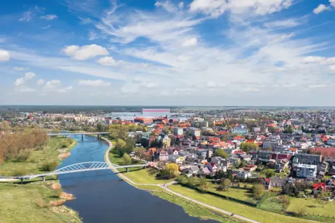 Najciekawsze atrakcje Wielkopolski, które musisz zobaczyć w regionie