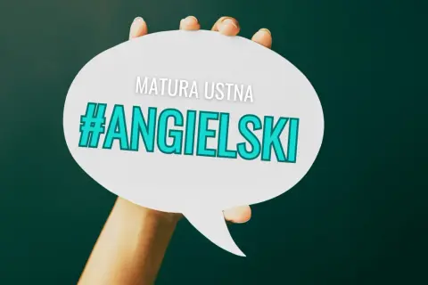 Czy matura ustna z angielskiego jest trudna? Oto, co musisz wiedzieć