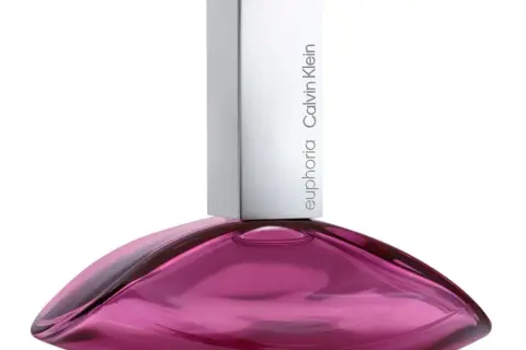 Euphoria woda toaletowa czy perfumowana – odkryj różnice i wybierz lepiej