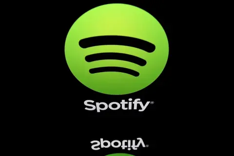 Ile kosztuje Spotify Premium na miesiąc? Ceny, plany i promocje