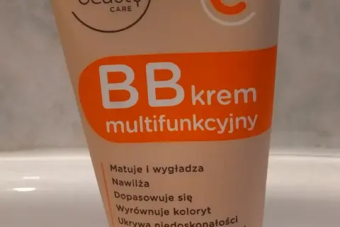Gdzie kupić BeBeauty krem BB? Sprawdź najlepsze oferty i promocje
