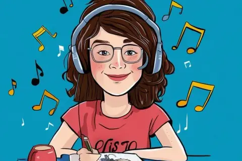 Ile kosztuje Spotify Premium dla studentów? Sprawdź tanie opcje!