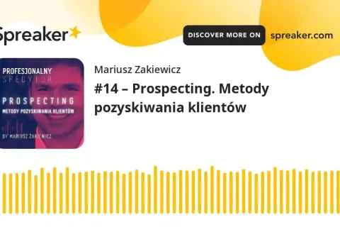 Pozyskiwanie klientów w spedycji: Skuteczne strategie i narzędzia