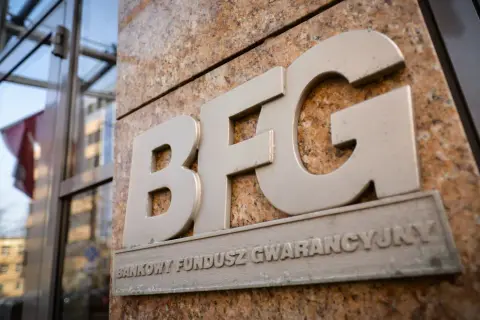 Co to za nowy bank BFG? Sprawdź szczegóły o nowym banku BFG