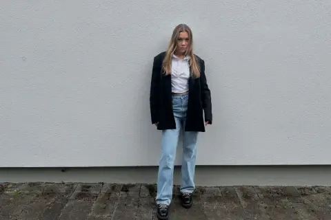 Jak ubrać się na koncert - uniknij modowych wpadek i bądź stylowy