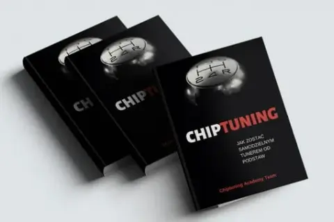 Chip tuning: Jak zacząć bezpiecznie? Kompletny przewodnik
