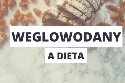 Czy węglowodany tuczą? Obalamy mity i uczymy, jak jeść mądrze!