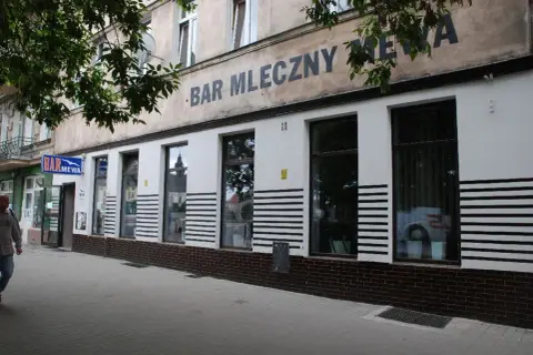 Gdzie zjeść we Wrocławiu tanio? Odkryj najlepsze miejsca na obiad