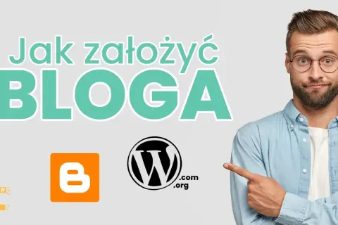 Jak założyć bloga i zarabiać - uniknij najczęstszych błędów