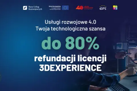 Baza Usług Rozwojowych: Kto skorzysta z dofinansowania do 80%?
