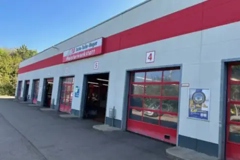 Finden Sie die besten Kfz Autoteile in Neu-Ulm zu fairen Preisen