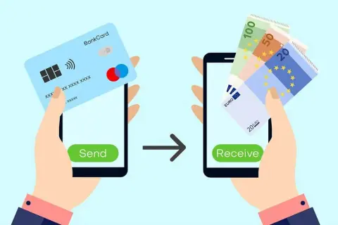 O której przychodzą przelewy mBank? Sprawdź, kiedy możesz je mieć
