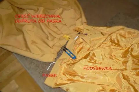 Jak zwęzić spódnicę bez szycia - proste metody na szybkie dopasowanie