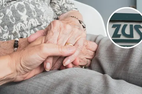 Jaki lekarz wypełnia wniosek o rentę i jak uniknąć błędów?
