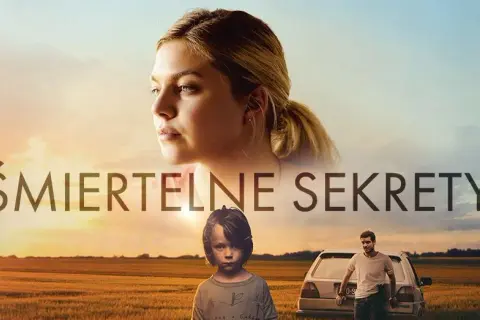 Ile odcinków ma serial śmiertelne sekrety? Sprawdź wszystkie szczegóły