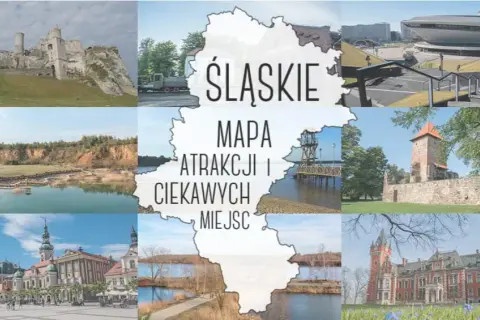 Niezapomniane atrakcje w Karpnikach, które musisz zobaczyć