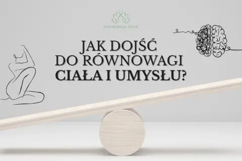 CrossFit: Moja transformacja ciała i umysłu. Czy to dla Ciebie?