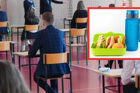 Jak długo trwa matura z polskiego? Czas egzaminu, który musisz znać