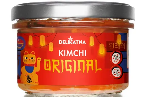 Gdzie kupić kimchi? Odkryj najlepsze miejsca i oferty w Polsce