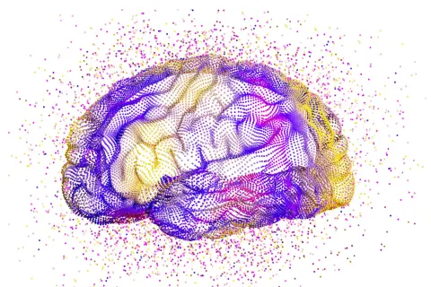 Psychodeliki a depresja: Czy mogą pomóc tam, gdzie leki zawiodły?