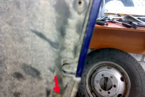 Ile kosztuje wymiana chłodnicy Passat B5? Uniknij ukrytych kosztów!