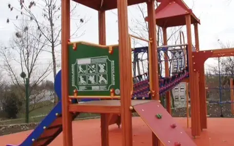 Jak napisać petycję o plac zabaw, by zyskać wsparcie społeczności