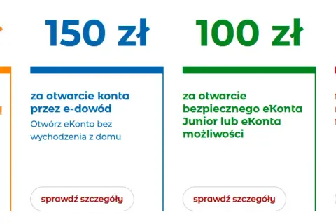 Ile kosztuje konto w mBanku? Sprawdź, co możesz zaoszczędzić