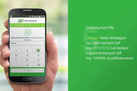 Prader Bank: Odkryj unikalne podejście do bankowości odpowiedzialnej