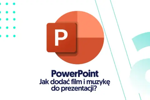Jak dodać film w PowerPoint? Proste kroki dla każdego użytkownika