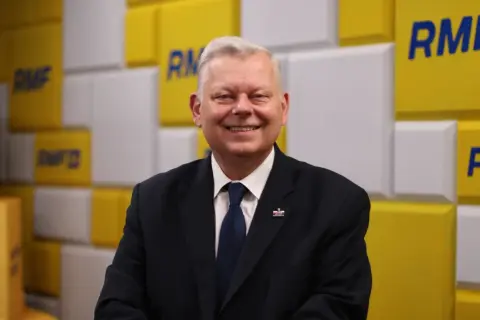 Lotnisko w Radomiu: 850 mln zł. Czy to się opłaciło?