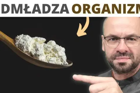 Mirosław Surma – kim jest mistrz naturopatii i ekspert od zdrowia?